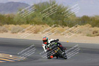 media/Nov-25-2023-TrackXperience (Sat) [[85467fd52f]]/Level 2/Session 6 (Turn 10)/